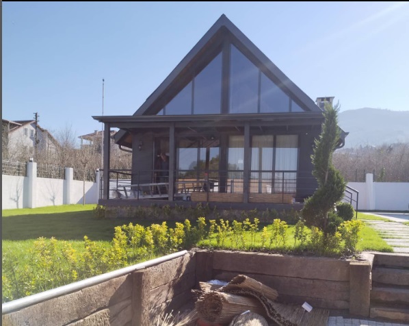 upload/bungalov2.jpg